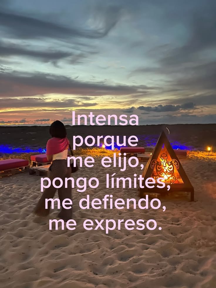 DeryaRamirez's tweet photo. https://t.co/86QV4WPzU2