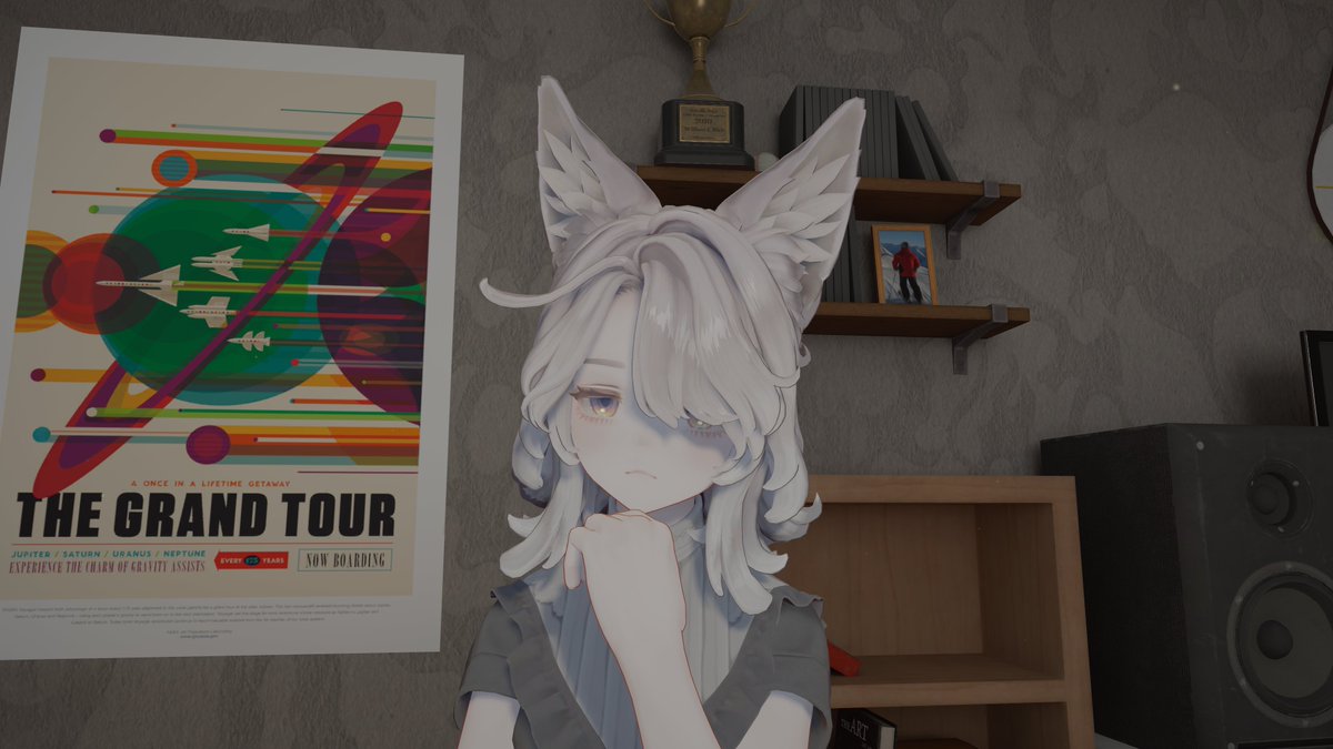 kasachi123's tweet photo. https://t.co/3ZHLuJ4K0Z