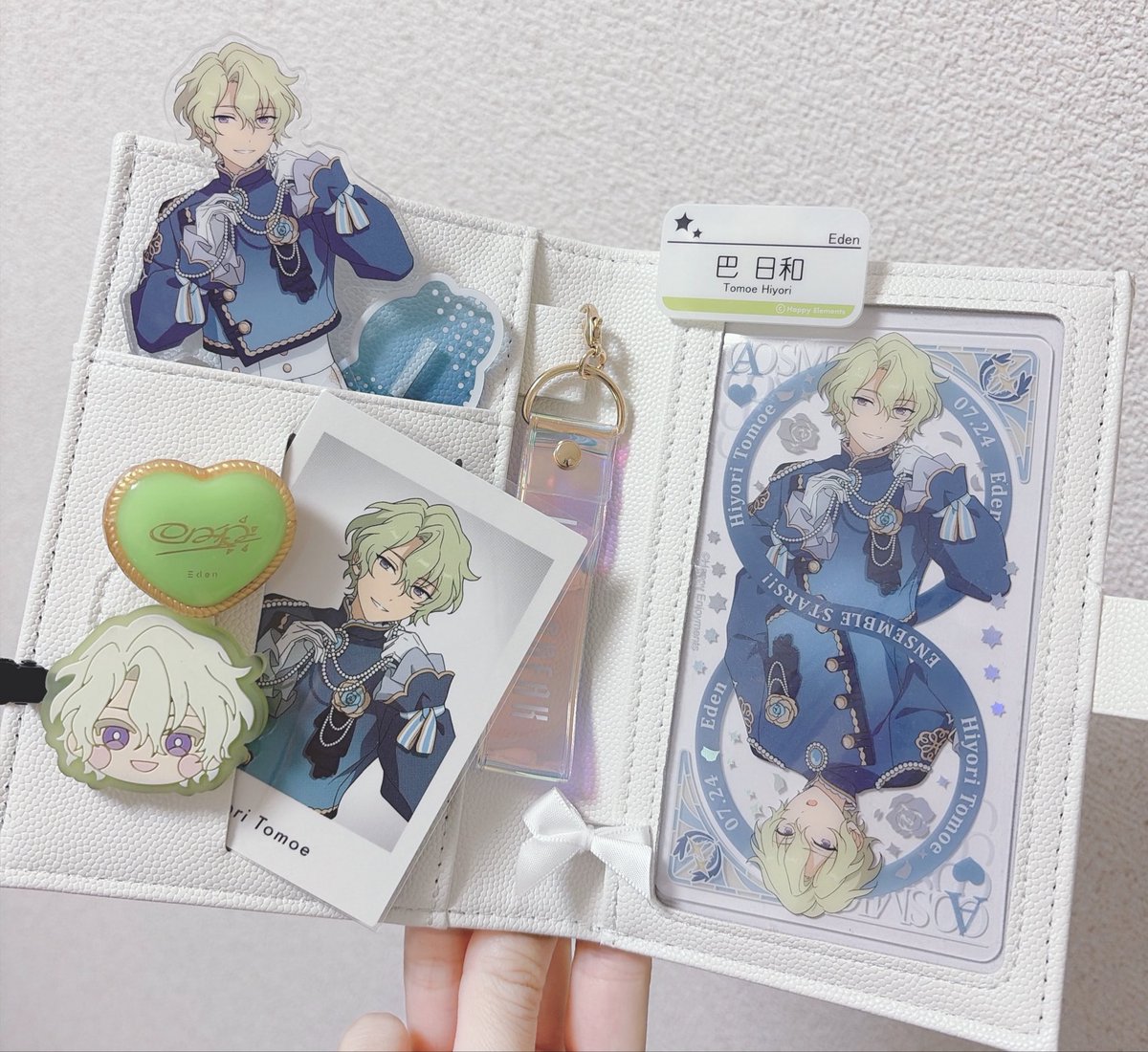 hi_to_piyo's tweet photo. 手帳界隈🍏💚𓈒𓂂𓂃◌͙𓈒 https://t.co/89a3PwtPLo