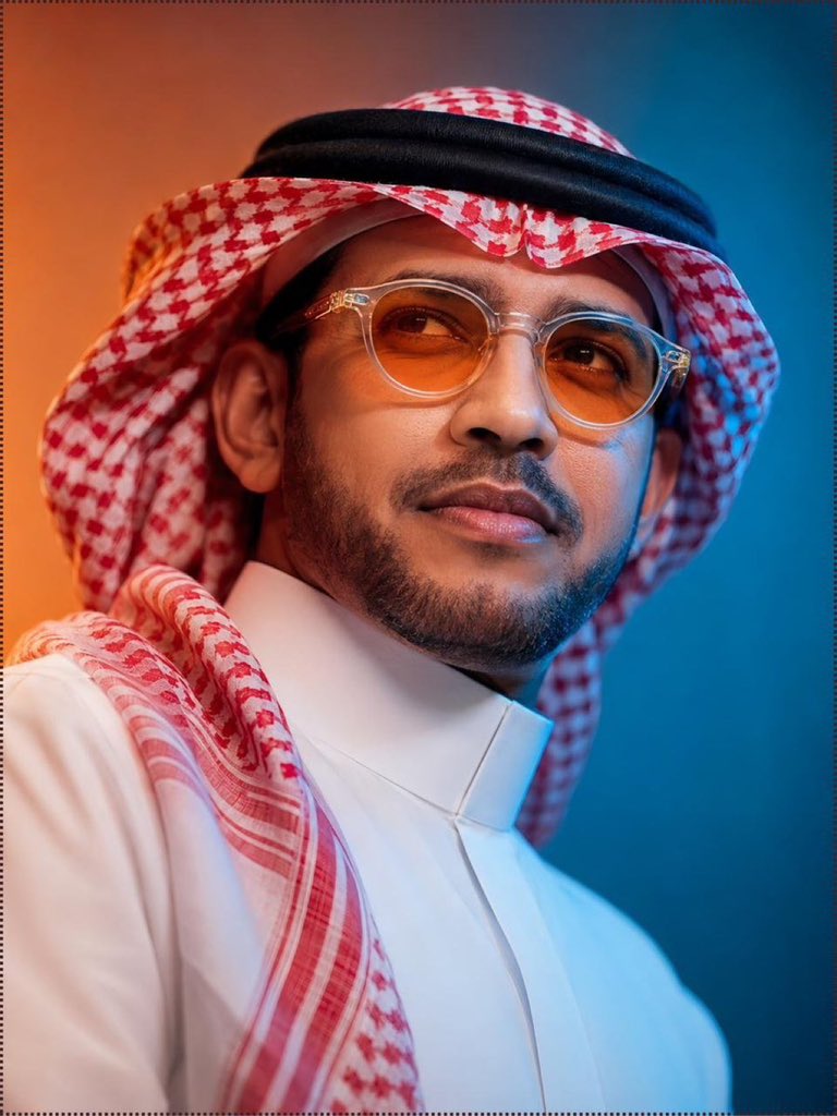 Mr_15n's tweet photo. @AzizbagBag @EhsanSA جزاك الله خير الجزاء، وكتب لك أجر ما نويتَ وما قدّمت، وجعل إحسانك شاهدًا لك لا عليك. 
عطاءٌ نقيٌّ يفيض من قلبٍ امتلأ يقينًا ورحمة، فهنيئًا لك هذا السخاء الذي يُرجى به وجه الله، وتُرفع به الدرجات وتُمحى به الزلات"
@AzizbagBag https://t.co/ss6qvzZlIN