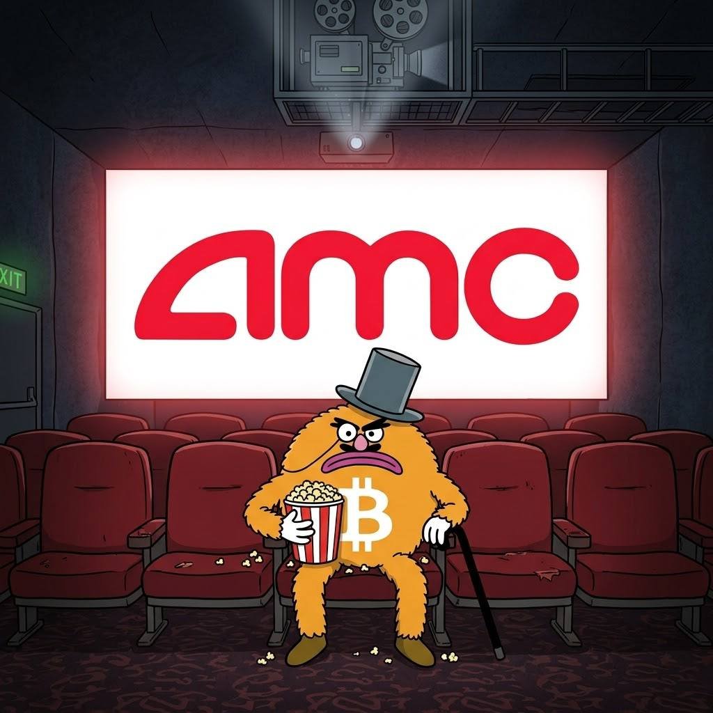 BittyBtcRh's tweet photo. @vladtenev all this drama could've been avoided if we stuck to the only token that matters

Not $AMC

Not a stock

Bitcoin

$BITTY is $BTC https://t.co/MK4zXpifxf