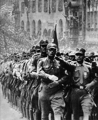 Voiddottore's tweet photo. «The finest embodiments of that youth immediately declared themselves partisans of a rebellion that gave expression to the fact that, within that realm, it is infinitely more desirable to be a criminal than a bourgeois. https://t.co/Coo0yzZQR8
