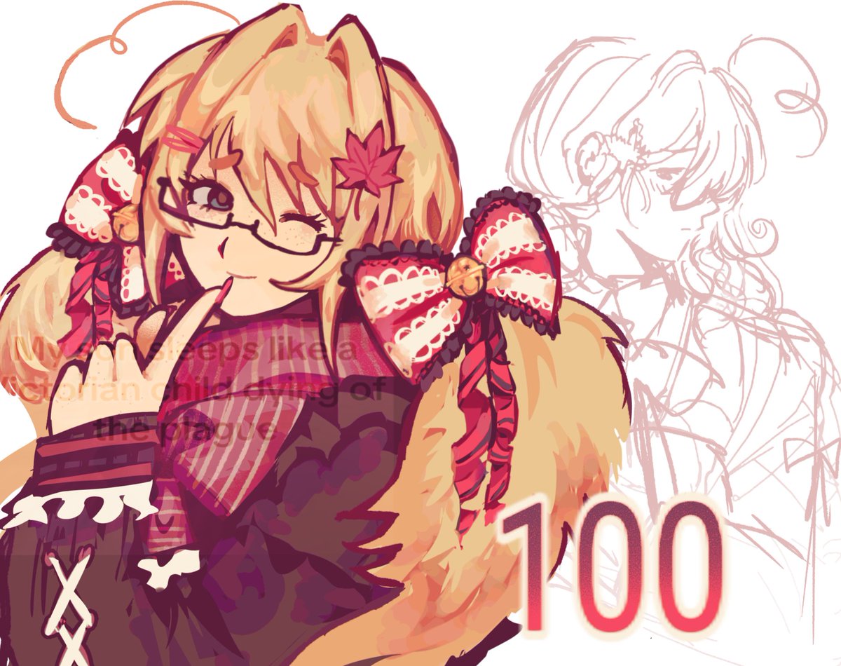 yuviarien's tweet photo. Nyo canada art repost yeah https://t.co/JJgTn93AI0