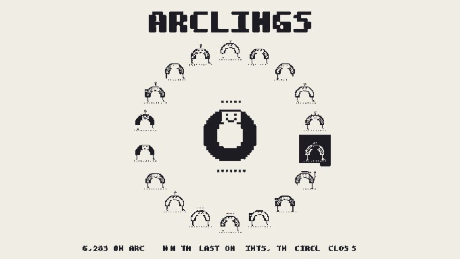 HonourshalomX's tweet photo. Arc coming to mainnet soon 

I'm giving away 3x GTD spots to @ArclingsNFT 

To win

Follow @ArclingsNFT , @gmicollective and me

Like and RT and tag your frens 

Drop evm too

Giveaway ends in 24hrs https://t.co/IqjxmeZOGi