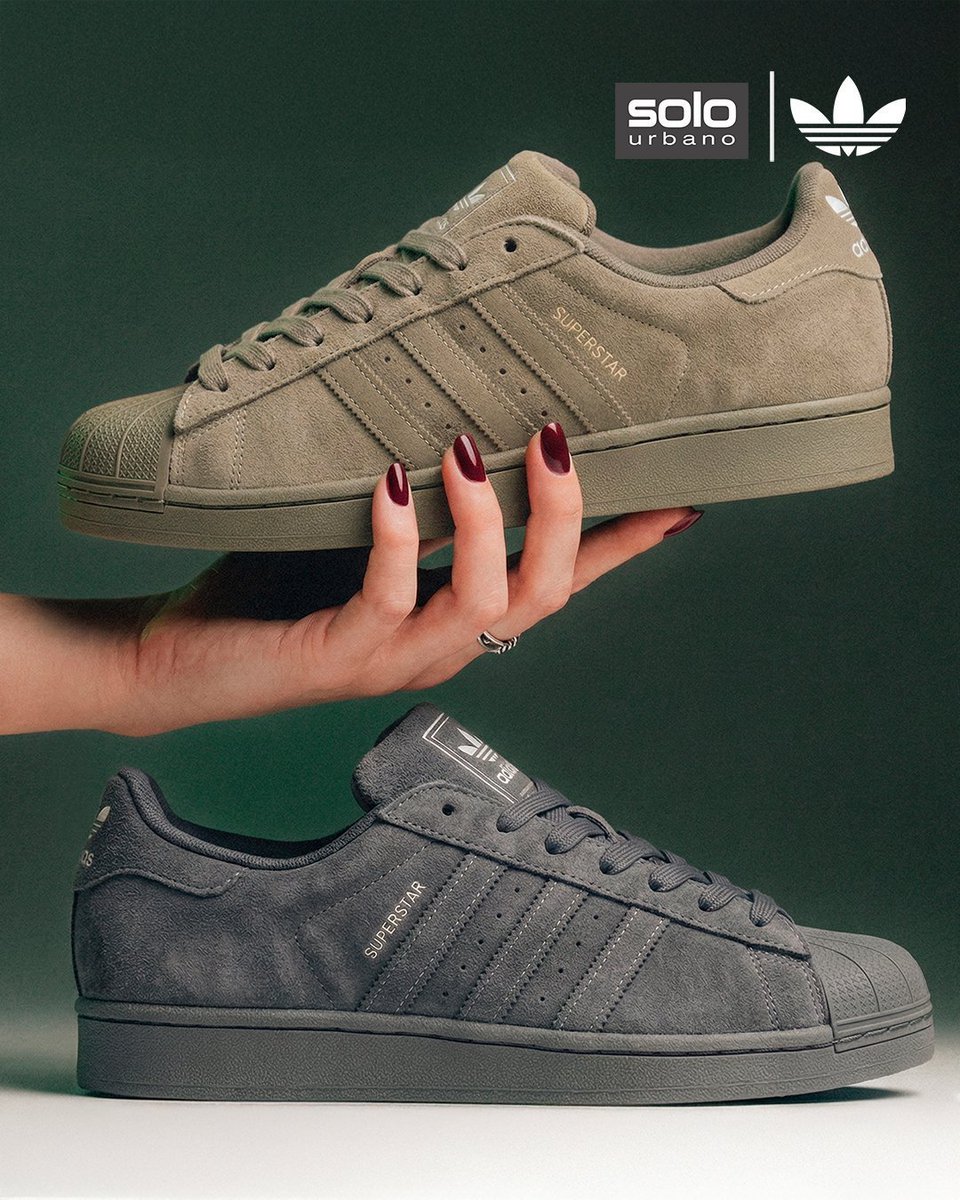 sneakersfandom's tweet photo. https://t.co/n3Z8znV3hr