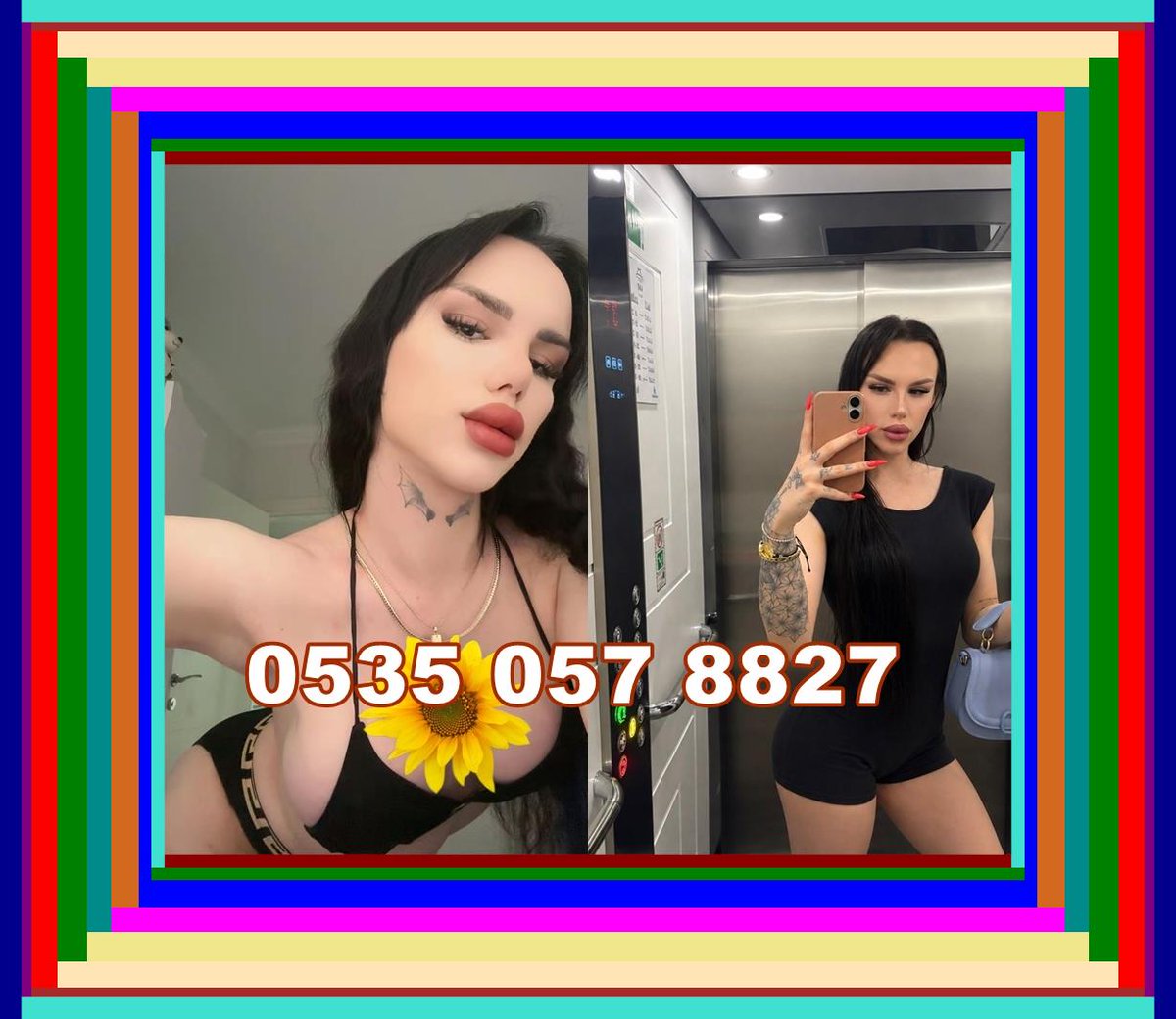 sa77808_s's tweet photo. katılırsınız  beklettın boynuzlarının sınırlenmıştım  #bodrumtrAvesti     gıdecekmış    başarmakla alamıyor https://t.co/BWxgAQkAPl https://t.co/UwdkaClX9G
