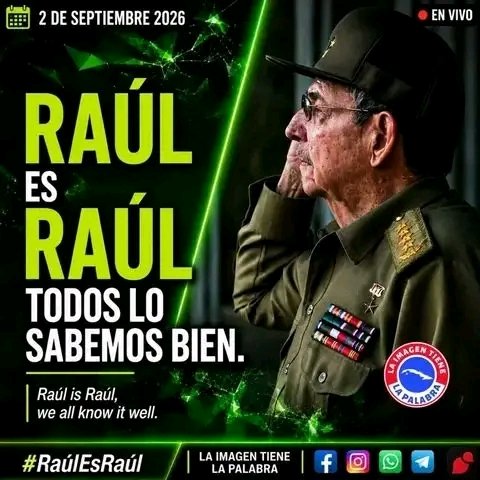 OleiderMaceo's tweet photo. #HonorHolguinero https://t.co/GwPViUsIiC