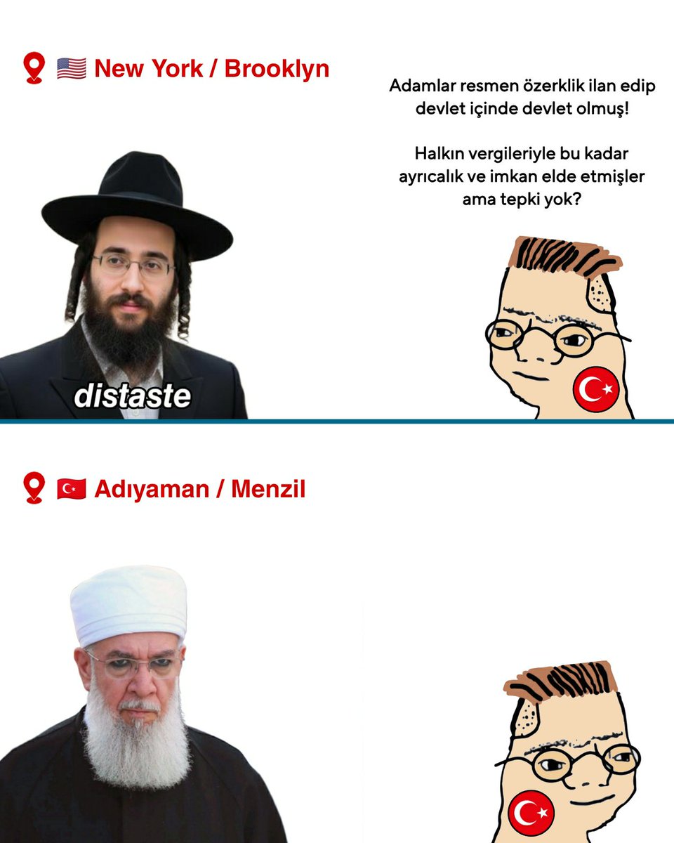 Enflasyon_31's tweet photo. Ruhi Çenet Menzil köyünde de video çeksin diyenler fav ✋ https://t.co/Hl5RgmEc0u