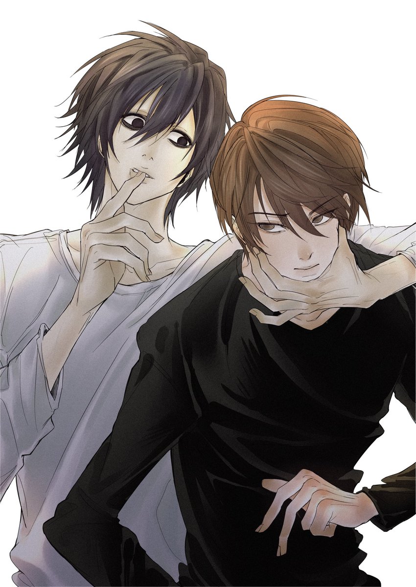 xx_0k2kg's tweet photo. #L月 https://t.co/rWSV1rxhQh