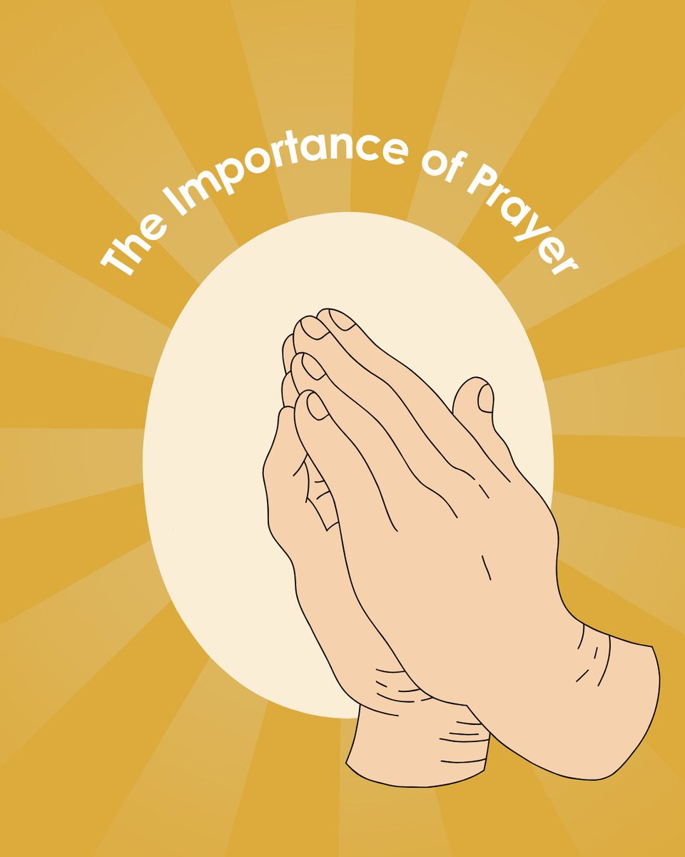 AkaalSchool's tweet photo. Collective worship is an integral part of our school culture and routine. This week, pupils will be introduced to the prayer and reflection routines which will take place throughout the school year, along with the importance of prayer. https://t.co/X2hTyfEF7L