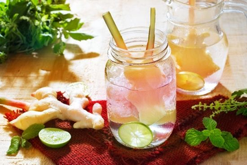 LAMuscle's tweet photo. 5 Benefits Of Detox Water You Didn't Know About
And how to make it
https://t.co/3mc6KyTFaj
#benefits #detox #water #knowabout #learn #article #simpletomake #fitness #gym #training #workout https://t.co/IivEOOAxdh