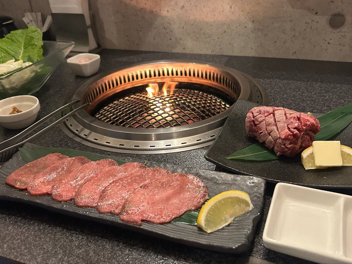 x_xo03's tweet photo. みんなに肉を見せるね https://t.co/F5dggB1Z9b