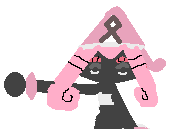 AkalaIslandLele's tweet photo. old tapu lele art before moving from paint to ibis https://t.co/RCi8NOqdU5