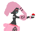 AkalaIslandLele's tweet photo. old tapu lele art before moving from paint to ibis https://t.co/RCi8NOqdU5