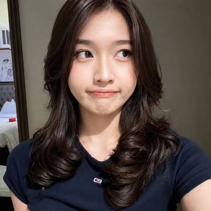 JKT40Percent's tweet photo. Oniel ✨✨✨ https://t.co/jNg2CnHfHU