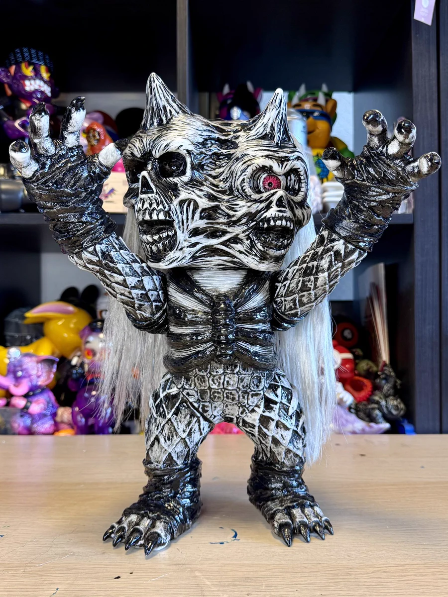 BlackBook Toy (@BlackBookToy) / X