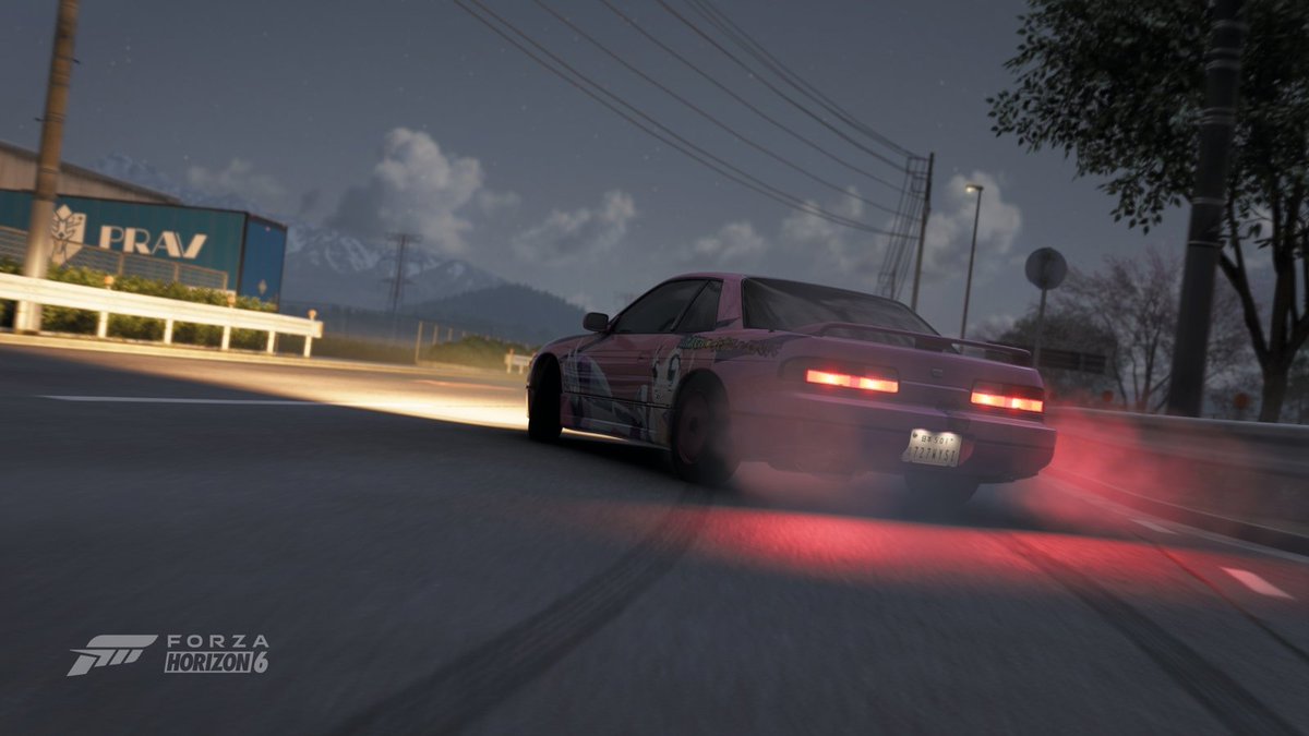 bluist4429's tweet photo. Seems like things been sparked lately in the community. Personally I only post safe Livery here and the "hu uh" one on my 2nd account. With that being said, I will have to partly lock my 2nd account and filter out on who can I accept. https://t.co/59zrOnOxVM