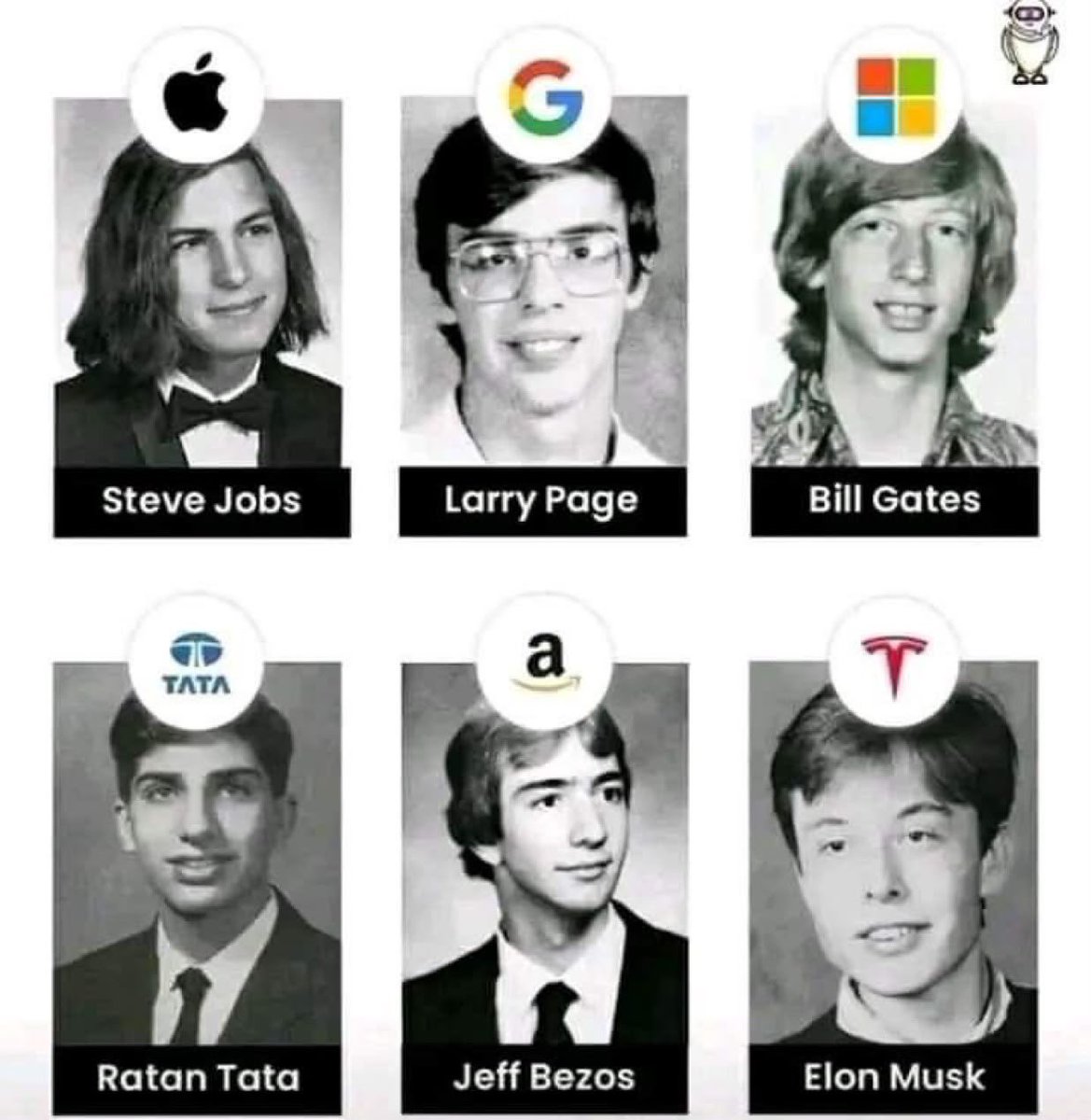 Cicily_aura's tweet photo. Hey @grok Remove the self-made billionaire from this picture !! https://t.co/oc6TFOWJUR