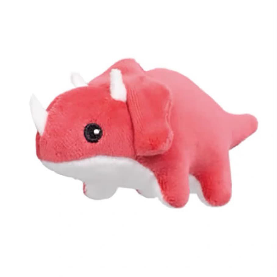 Charlot02655183's tweet photo. the triceratops plushie in Jake’s tiktok video is from Qualia 恐竜のぬいぐるみ💓

info from: star_jrunne9
#JAKE https://t.co/WccQoAIE91