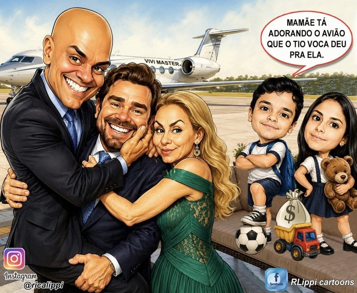 ElieteGervasio's tweet photo. https://t.co/bUcPpenzBu