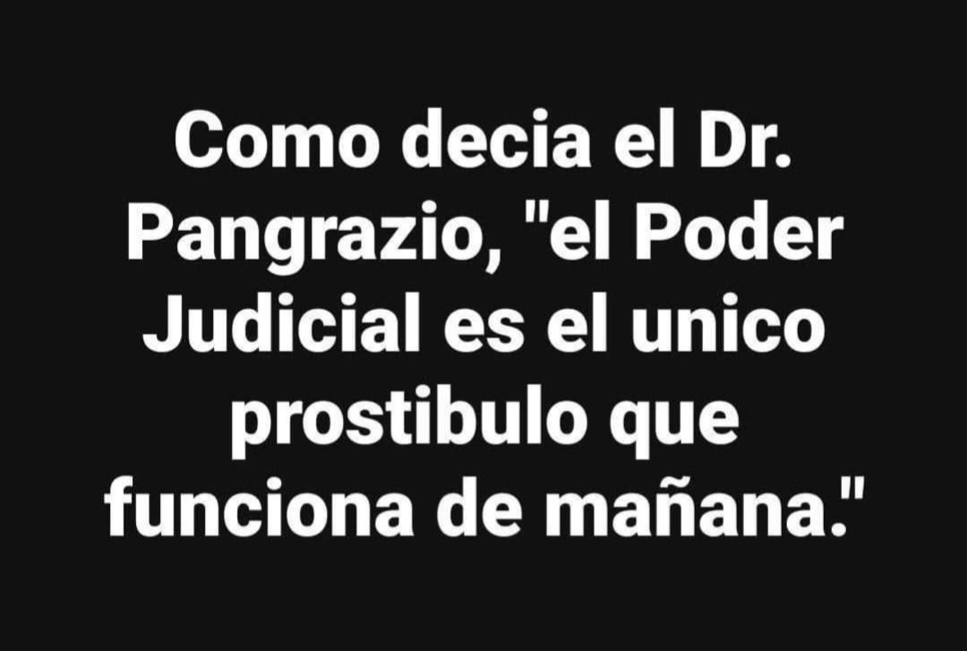rufgerco's tweet photo. @observapy Más claro? https://t.co/TJ26TZmmaW