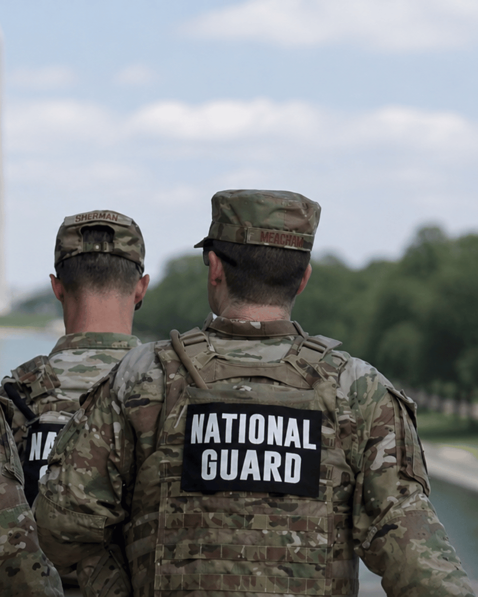 CopQuest's tweet photo. Put your remaining fiscal-year funds to work.

Order custom police patches, agency ID patches, unit numbers and call signs from CopQuest—with no setup fees, no minimums on standard text patches and an average 5–7 business-day production turnaround.

https://t.co/mHt1vmyRrT https://t.co/NAyA0aHutD