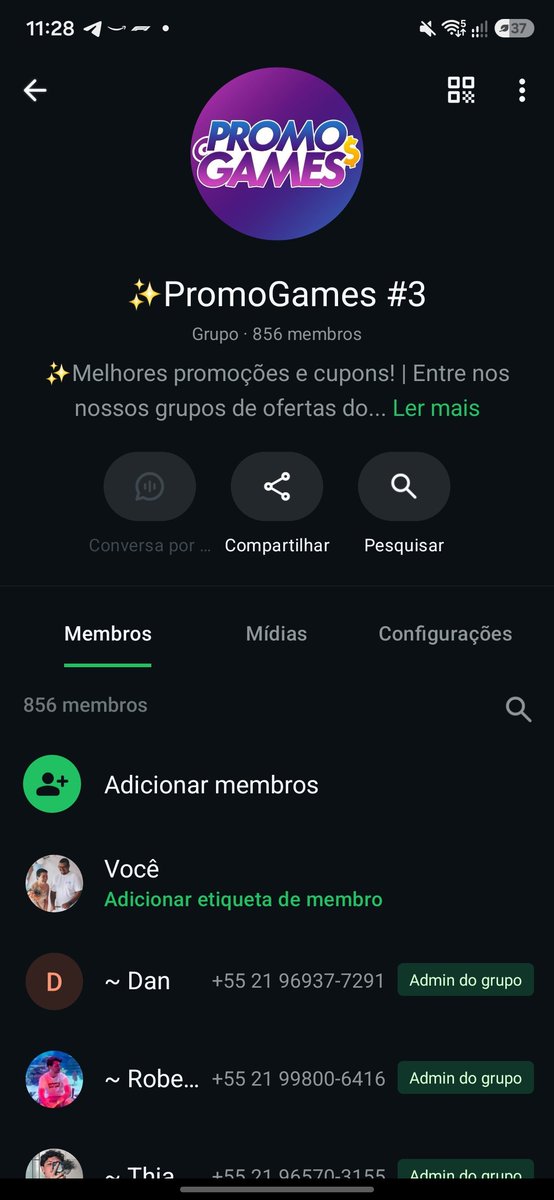 Sam_David24's tweet photo. @vitorpsarts Quero muito ganhar!!!! https://t.co/JFaZExAEn9