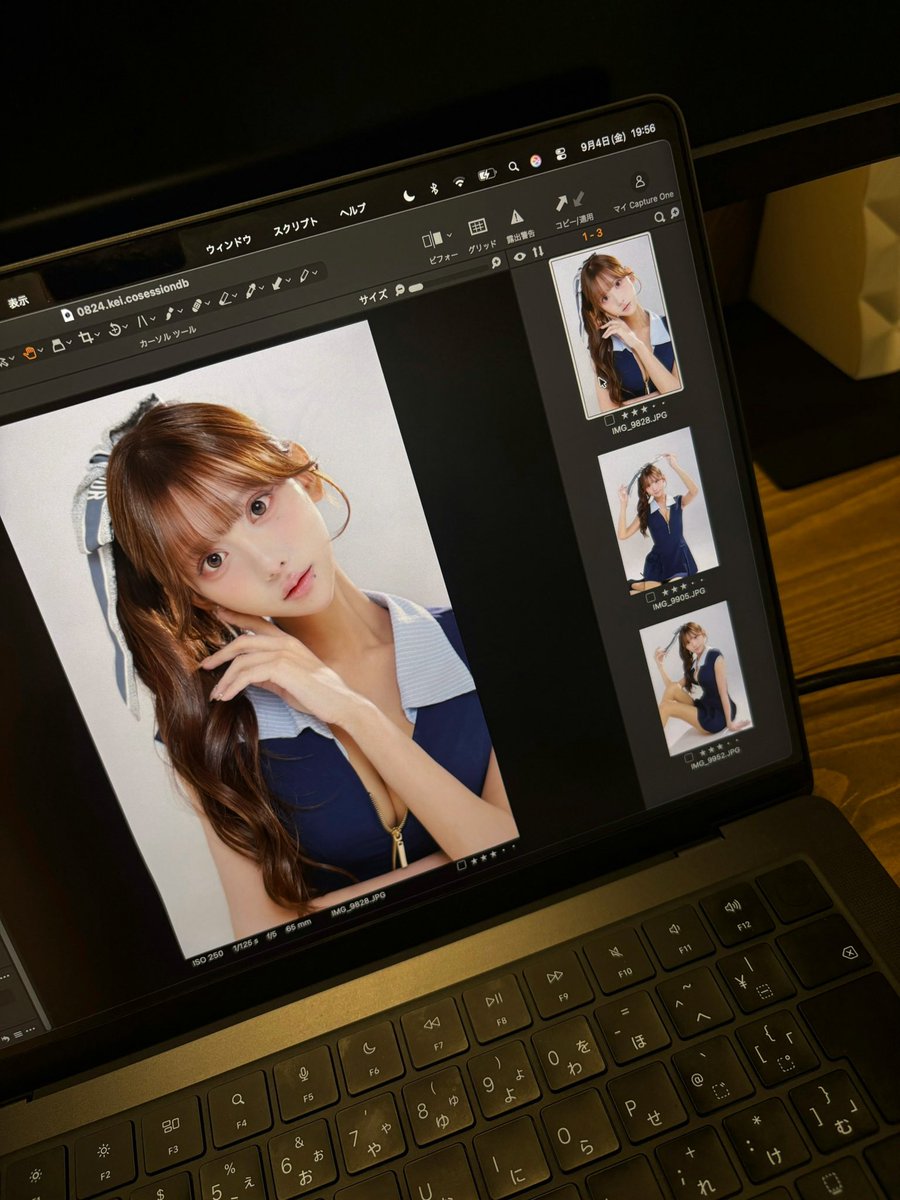 63nyatan's tweet photo. にゃー https://t.co/8M7Xd9CpaR
