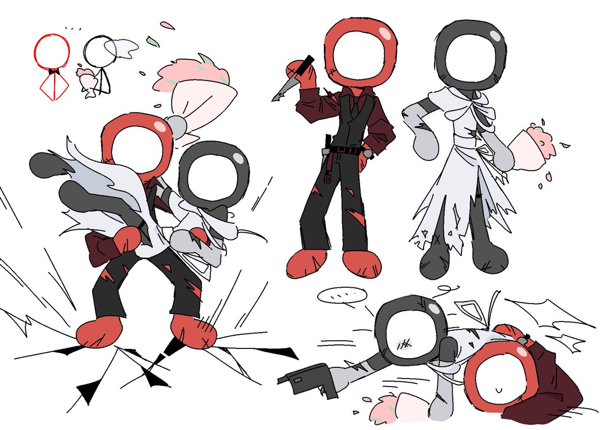 mong0327_'s tweet photo. https://t.co/mkQynyHlRW