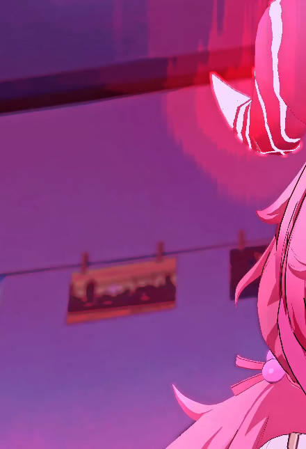 ArchivoRebuild1's tweet photo. Turno de Encore-chan de mostrar su modo diablo...

Animación Completa: https://t.co/AfmnqZzXgg

Personaje: Encore
Media: Wuthering Waves
Artista: https://t.co/THBfVATTl9

#Wataa #Chudai #WutheringWaves #WuWa #Encore https://t.co/NY19NdabCJ