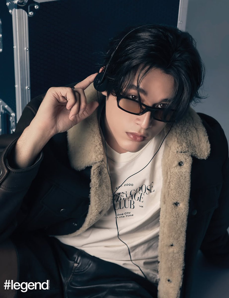 pop_hamu2's tweet photo. 😇
#legend_THDigitalCover https://t.co/mzGZqdHBtl