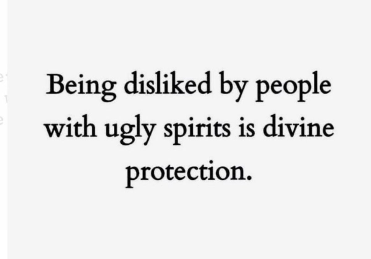 MichelleRooney7's tweet photo. Oh, AAAAAAAAAAMEN!!!! 👏🏻���🏻🔥👋🏻😁
Consider the blessing in the toxicity God keeps at bay.👆🏻🙌🏻 Happy, tox-free Friday!💃🏻🪩🕺🏼
#thecomebackcoach #divineprotection #nontoxic #thankful #bye #lifecoach #traumacoach #amen https://t.co/13mlZMeVzP