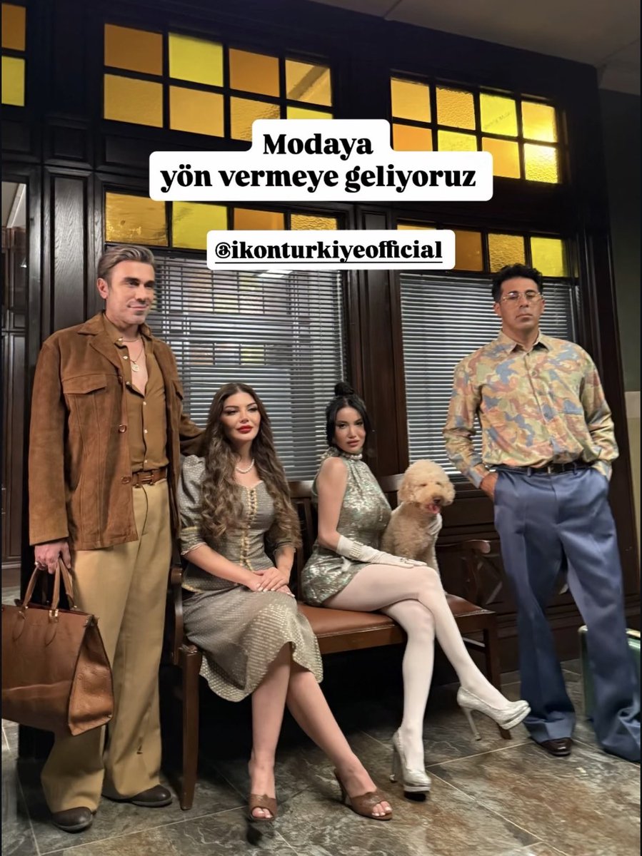 selenaynay7's tweet photo. YUHHHHHH HERKES İŞİNİ GÜCÜNĞ BIRAKSIN KADROYA BAKSINNNN 🔥🔥🔥🔥🔥🔥🔥 https://t.co/T26rz1YmJP