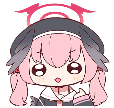 arisu_archive's tweet photo. https://t.co/K09m78zTpU