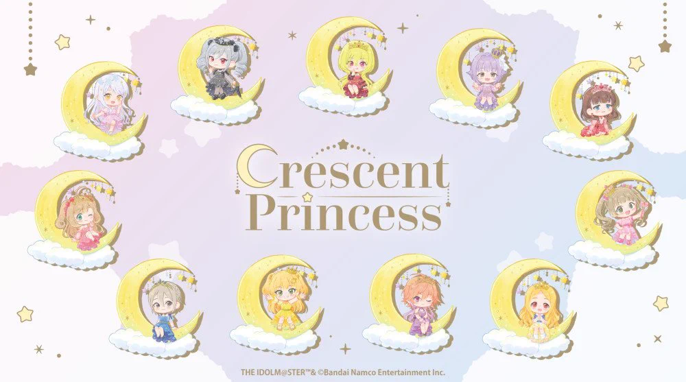 佐久間まゆ総選挙応援アカウント【#佐久間まゆに12本の薔薇を】 on X