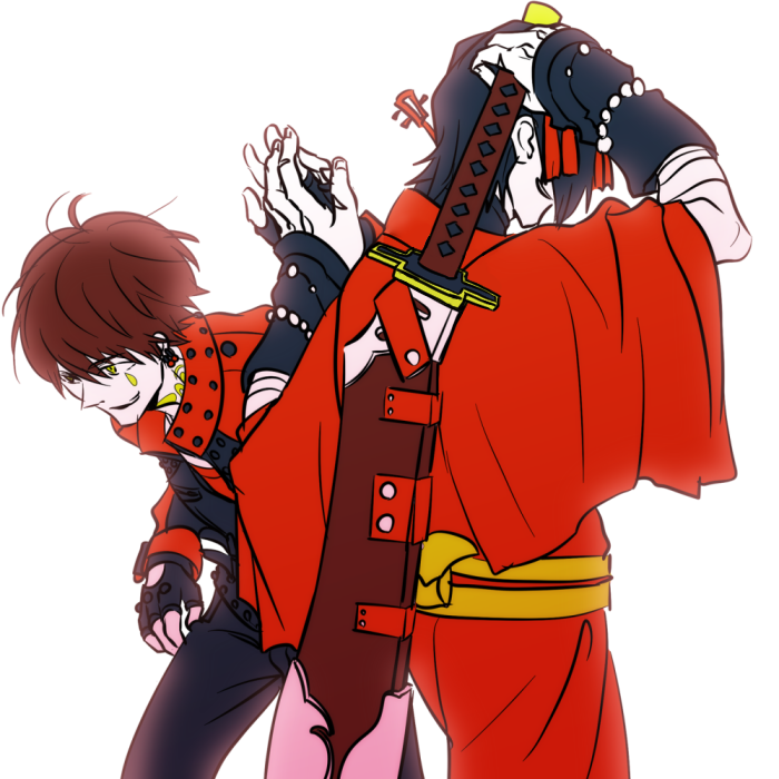 tonishitoni's tweet photo. ミズキさんとか再放送 https://t.co/zTmYrnB8KS