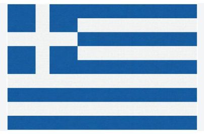 LearningChess's tweet photo. We are pleased to announce that LearningChess is now available in Greek. https://t.co/cKZSJdSnri
#Chess #Ajedrez #Xadrez #Schach #Catur #Schaken #شطرنج #チェス #Échecs #Шахматы #Scacchi #Sjakk https://t.co/aP6rDqqla5