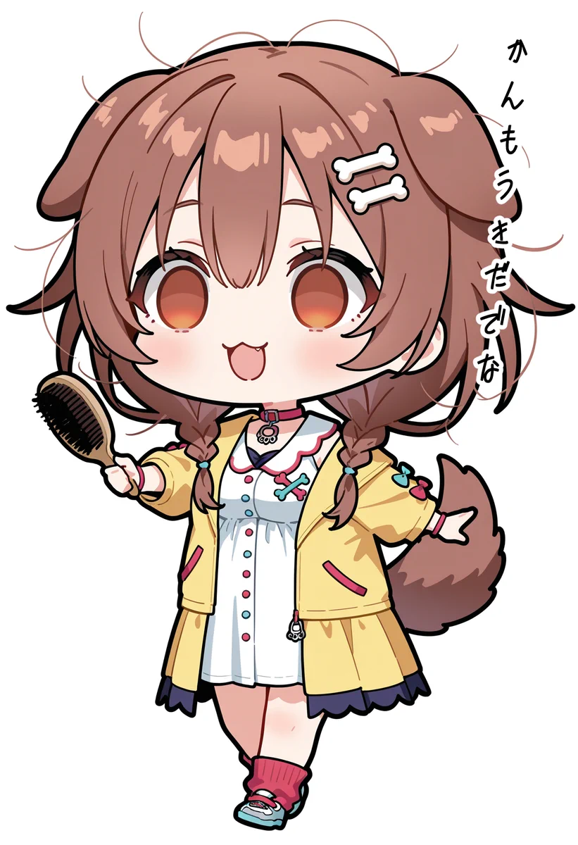 Reposts by ことま🍙はいはいちいかま (@kotoma_kemo) / X