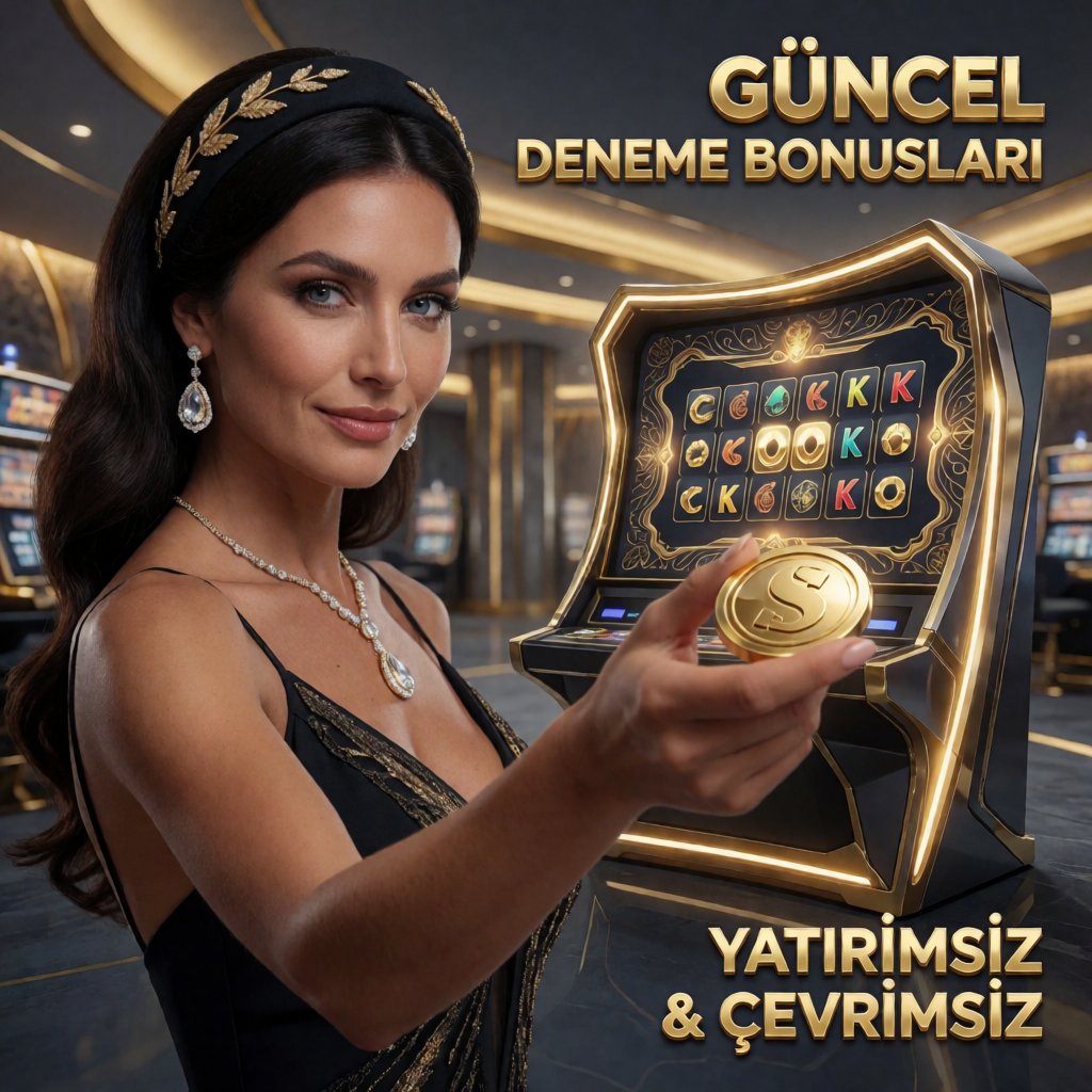 BeverlyMccfze's tweet photo. Günün en çok konuşulan başlığı burada.
✨ Dev ödül havuzu: 500.000 ₺

Güncel duyuruları takip et ➡️
🔗 https://t.co/BiWW8HL7WH
☑️ Yeni üyelere özel kampanyalar ve çekiliş fırsatları aktif.

bettogg fixbet bahissiteleri hellocasino olabahis kingbetting https://t.co/YtCxwOE4bX