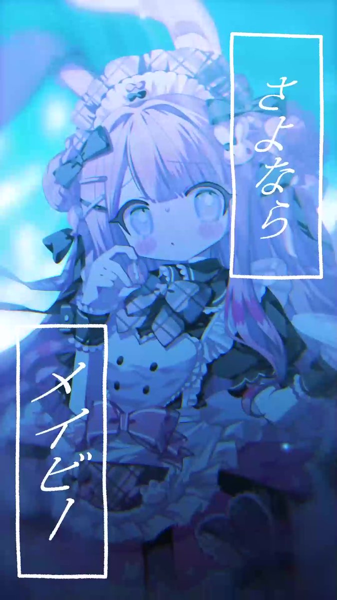 unya_toon's tweet photo. 📛TikTok、Shorts投稿したよ📛
みてケロ🌟🎶
↓↓↓
https://t.co/SYmGIFEBW5 https://t.co/dnTBBqNFbh