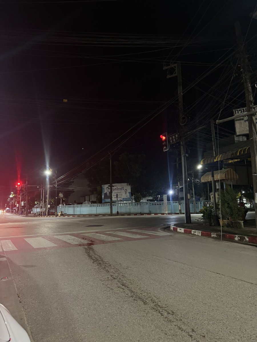 sofarcut's tweet photo. ชุมพรทักสิค่ะ #ชุมพร #หลังสวน #สวี #เงี่ยน #นัดเย็ด https://t.co/uccdcg0jWY