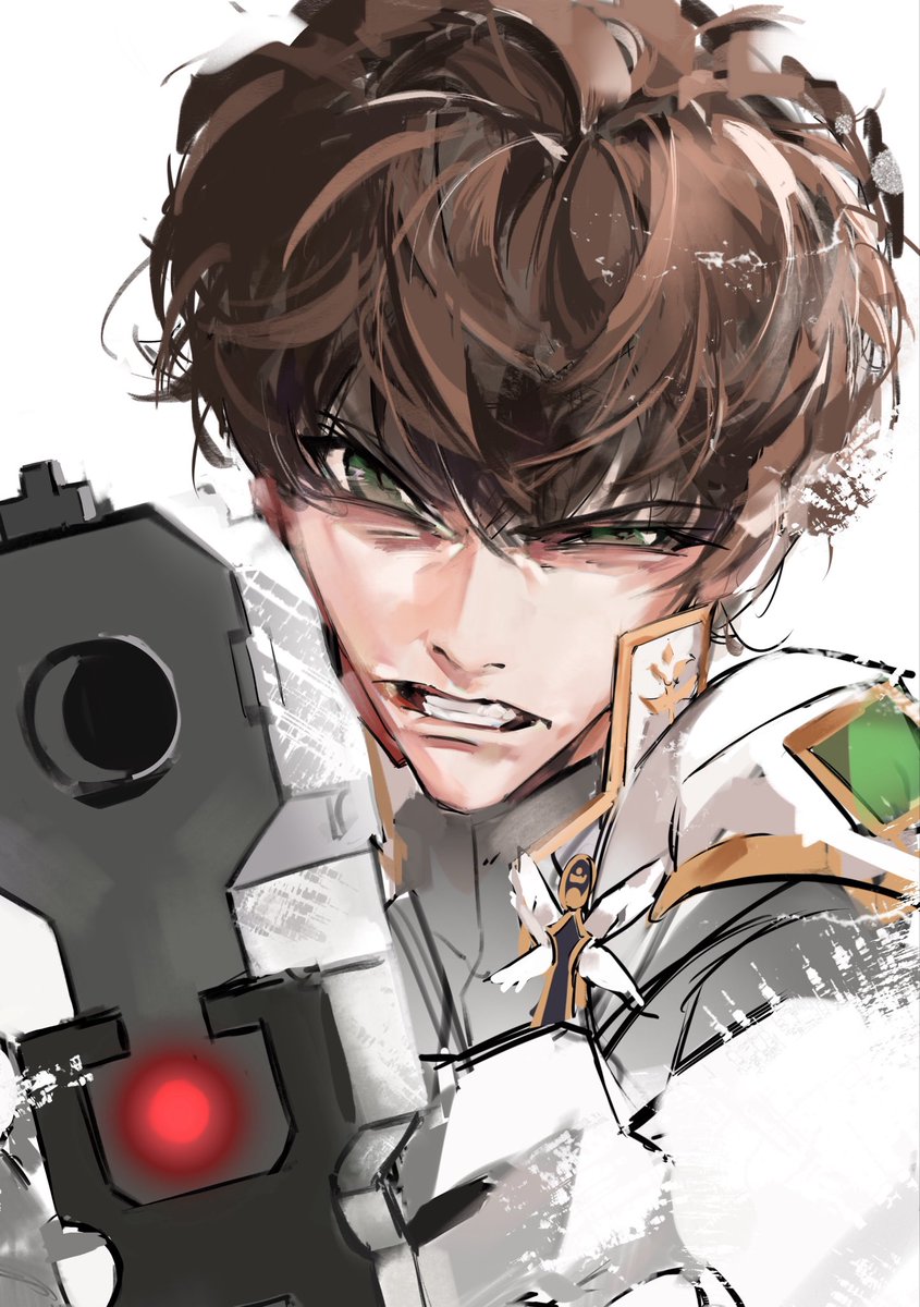 tequilafunk_'s tweet photo. https://t.co/OxRXaHY38o