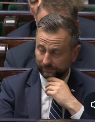 mefistofelleess's tweet photo. @SlawomirMentzen Donald to już minęło półtora roku !? https://t.co/wrTrxEXRf5