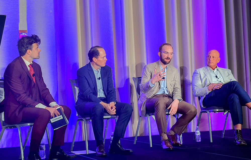 FactorThisMedia's tweet photo. How are utilities using AI to rewrite planning playbooks? https://t.co/i2gN5R7Pd3
#GridModernization #News #PowerGrid #AI #ReliabilityandResilience https://t.co/2TNFvxdbfY