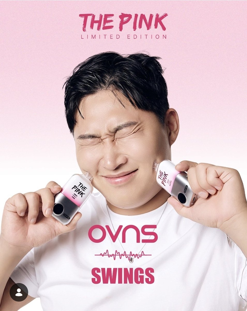 smgwaras's tweet photo. gimane ye orang juga nyangkanye elu collab sama brand skincare dan make up bukan pod bjir tkut bgt diisinya sm AHA BHA https://t.co/OGyqsUkVFR