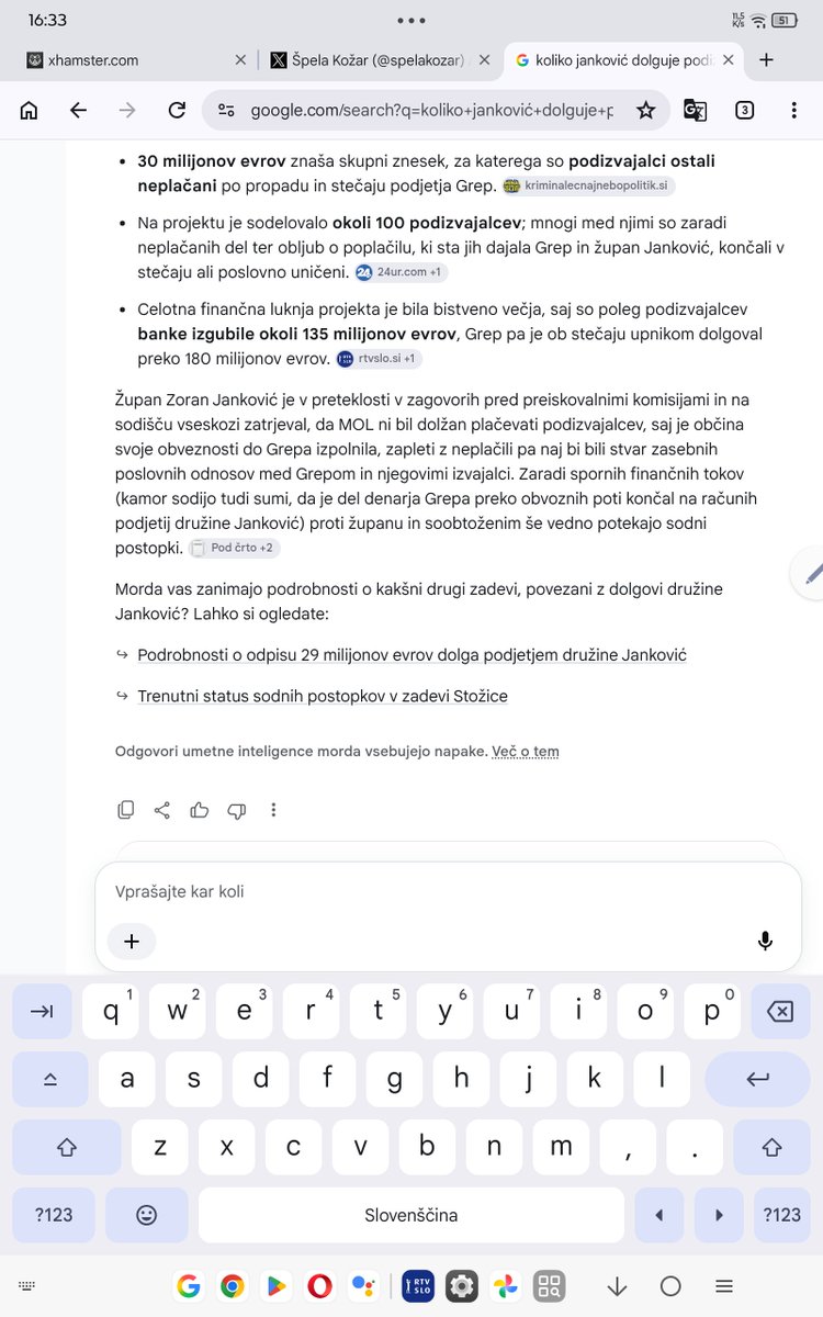 JaniMismas's tweet photo. @spelakozar Mijić je mala riba, Janković je absolutni rekorder https://t.co/sTRX7XagSd