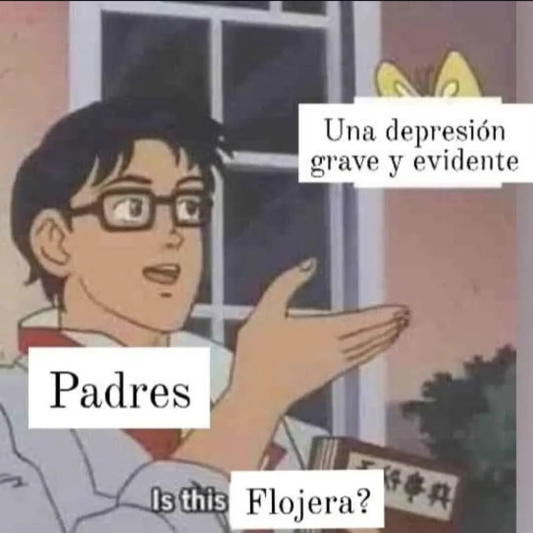 eldiariodedross's tweet photo. sígueme 🩶 https://t.co/BfJb5fbyHi