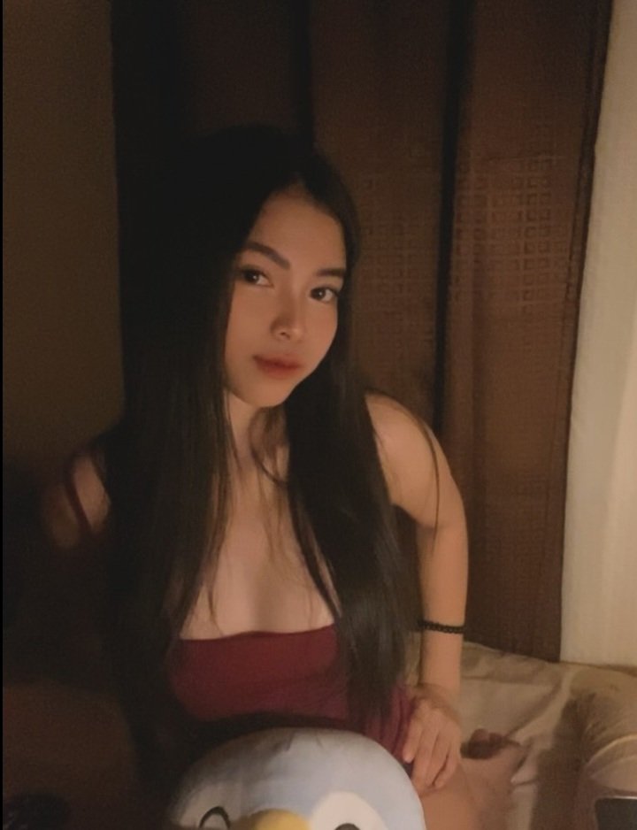 piiysofii's tweet photo. https://t.co/22VxYogvXm https://t.co/ZBhTEbFqXt