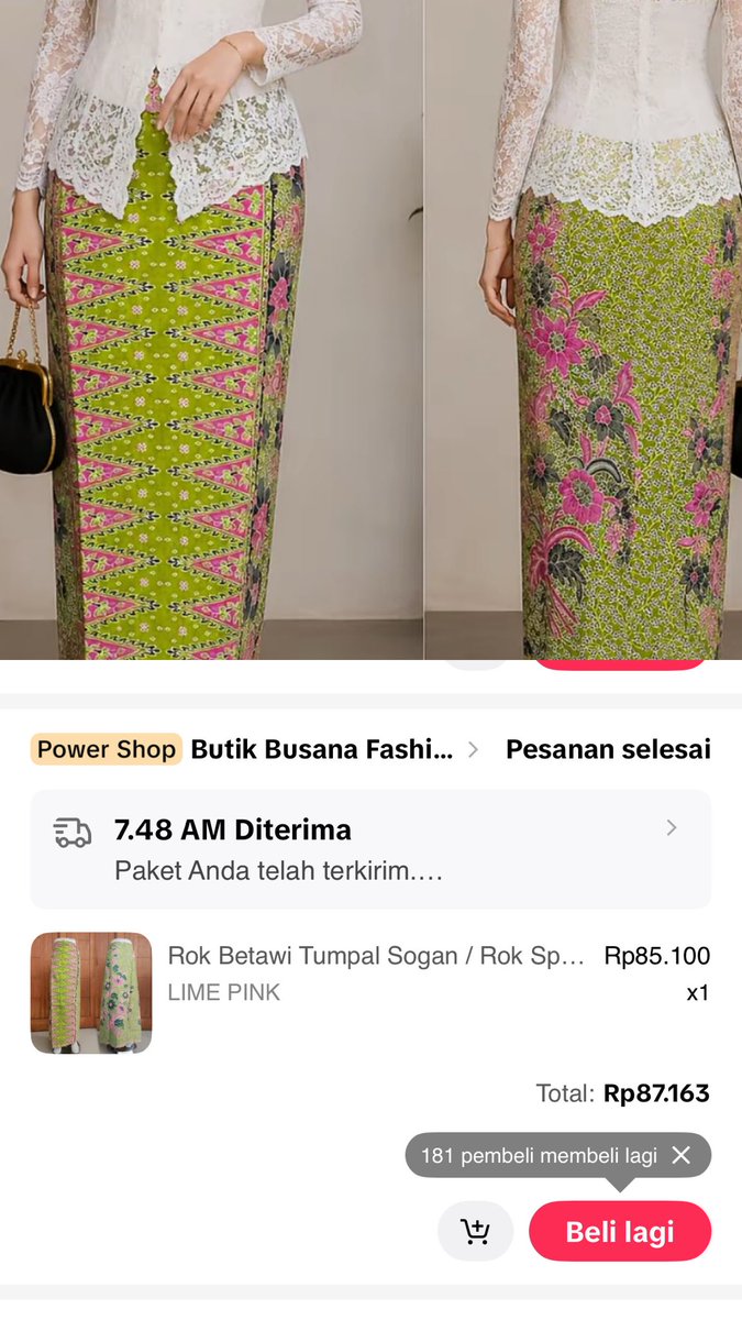 anishar__'s tweet photo. @undipmfs3 masii baru bgt https://t.co/7dVLqwP56I