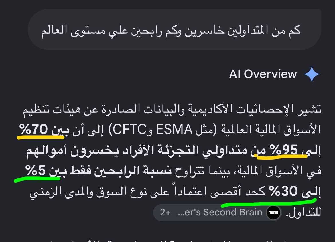tmanoya_2011's tweet photo. مشاء الله تبارك الرحمن هذا من فضل ربي علي ولمن ساعدني لتعلم هذا التجارة شكرا 🙏 من❤️❤️ أخليكم مع الصور تحكي بنفسها لكم صفقة امس واليوم @all_hamor #تداول #trading #TradingPsychology #فيوتشر #الرياض_الآن 
https://t.co/Wr5xvbfw8O https://t.co/1EyrykWwzG